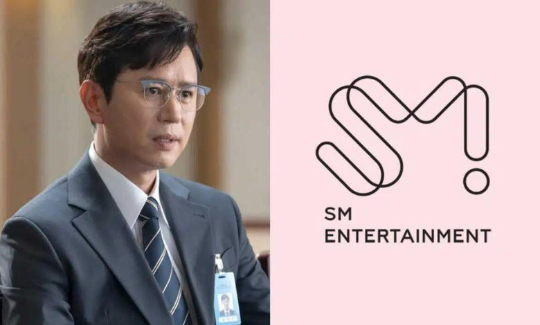 Kim Min Jong thumbnail