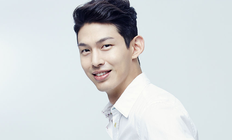 Choi Jung-won thumbnail