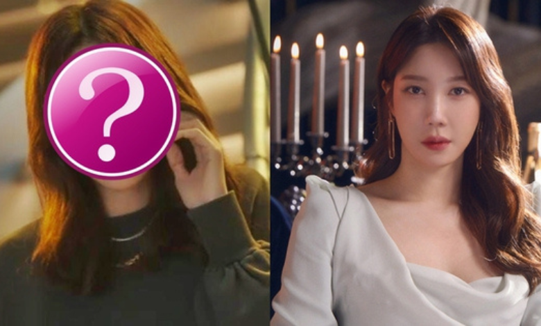 Lee Ji Ah thumbnail