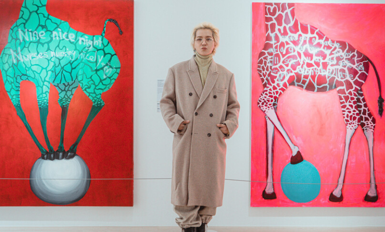 Song Mino thumbnail