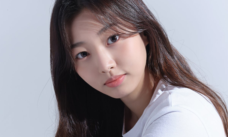 Lee Ha-eum thumbnail
