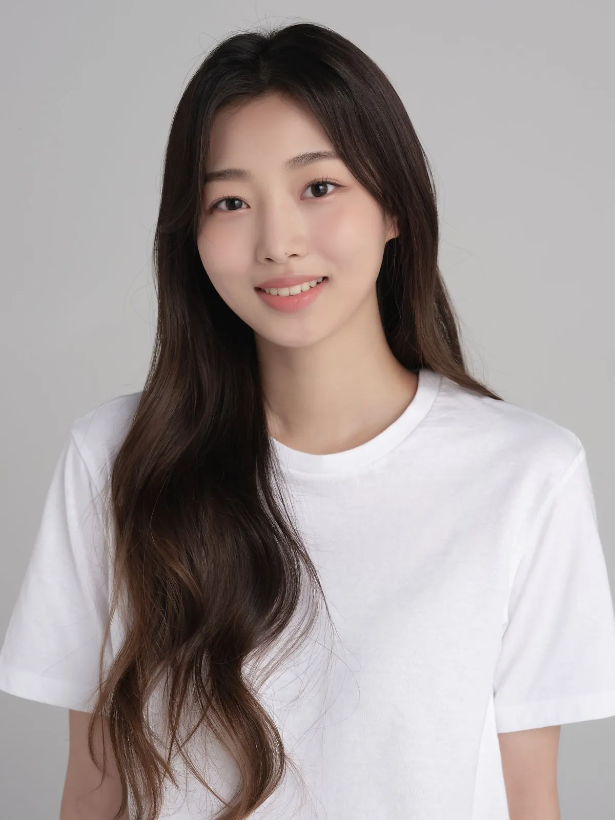 Lee Ha-eum