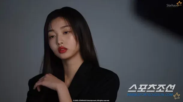Lee Ha-eum