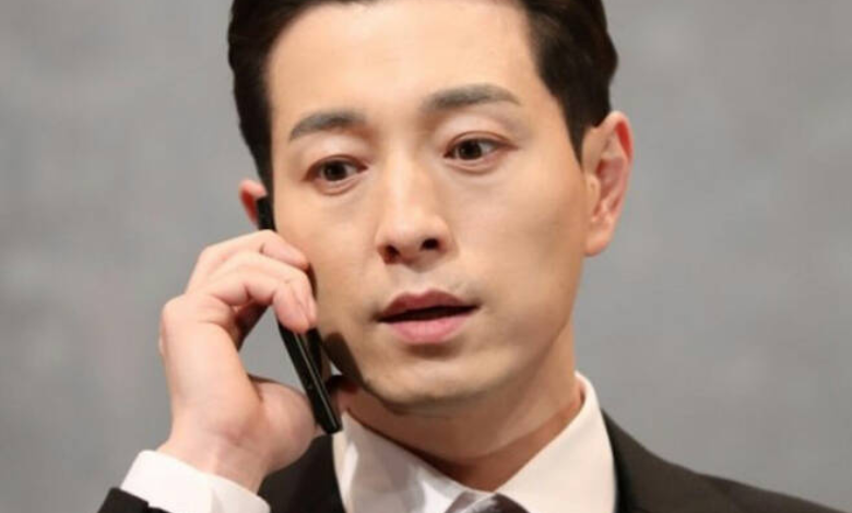 jung sung il thumbnail