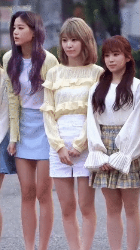 Jang Wonyoung