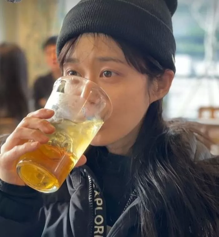 Jang nara