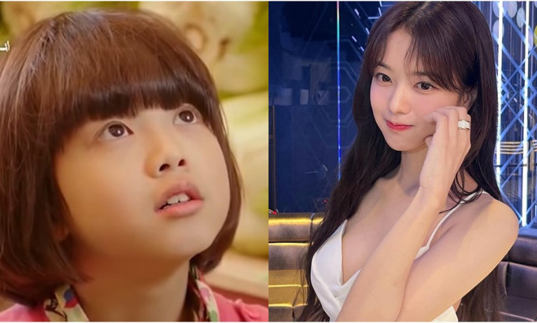 Roh Jeong-eui thumbnail