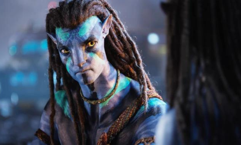 avatar thumbnail