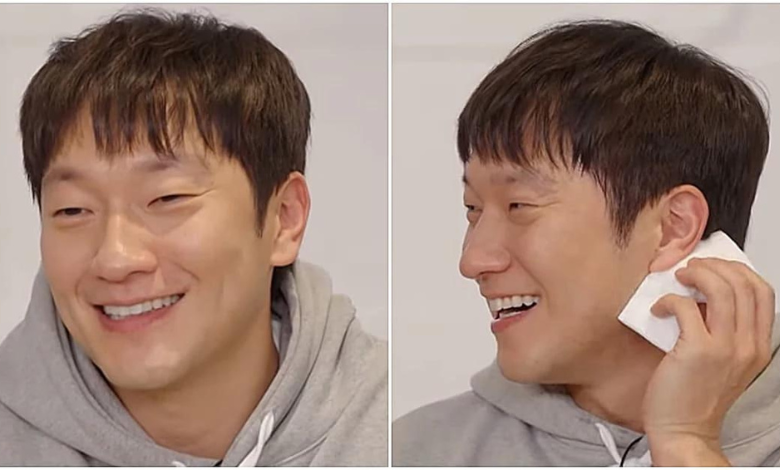 Son Seok Gu thumbnail