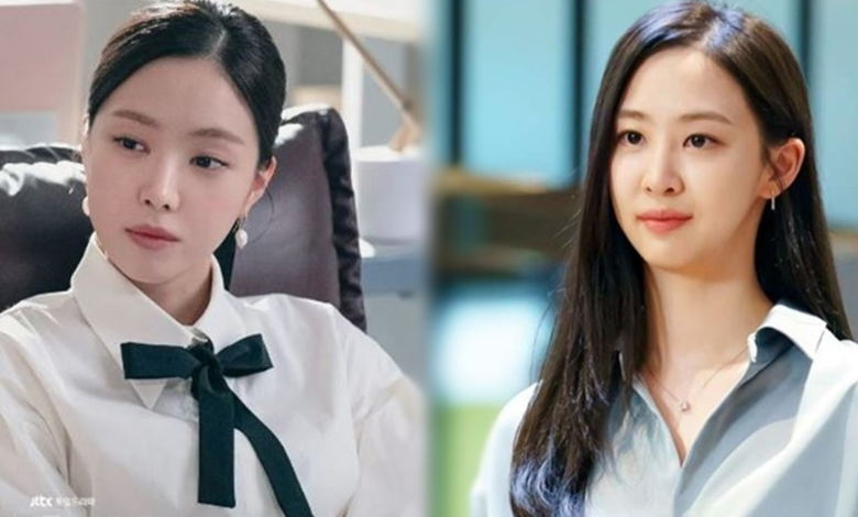 Son Naeun Dasom thumbnail