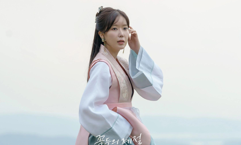 im soo hyang thumbnail