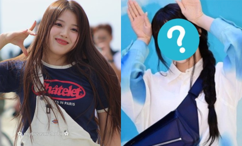 NMIXX Jiwoo thumbnail
