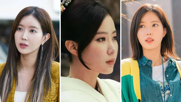 Im Soo Hyang
