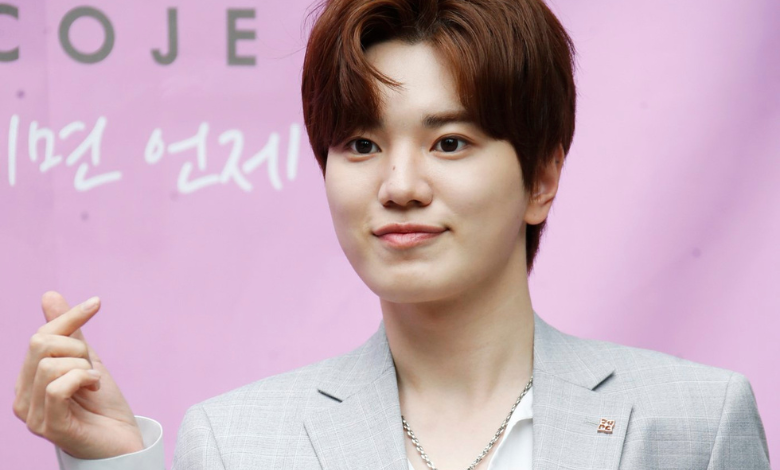 Lee Sung-jong thumbnail