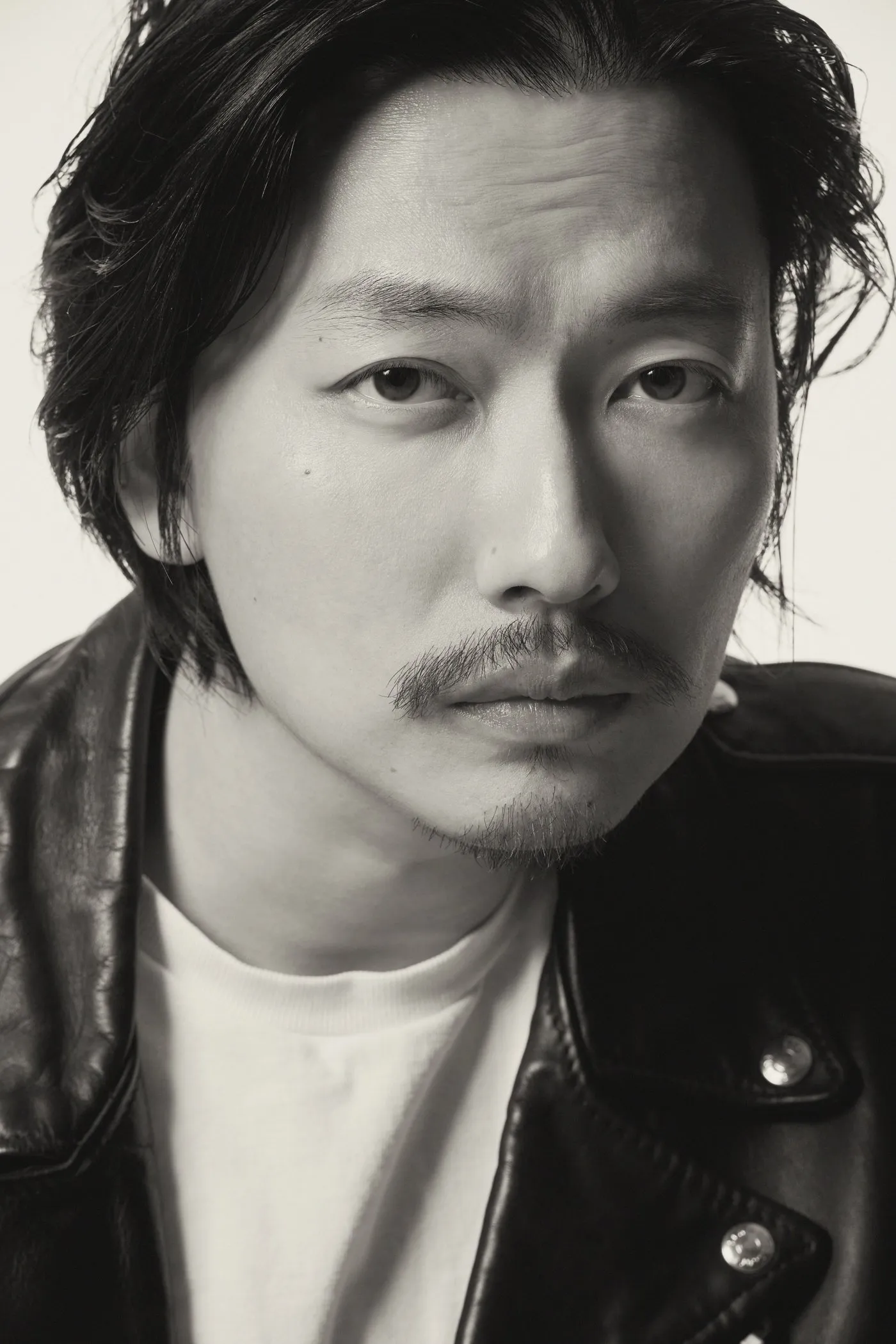 Lee Dong Hwi