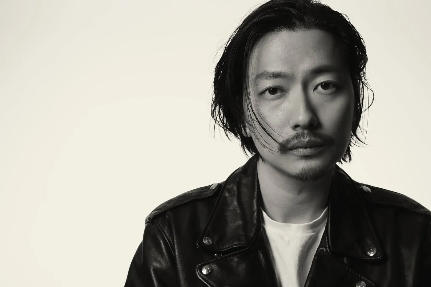 Lee Dong Hwi