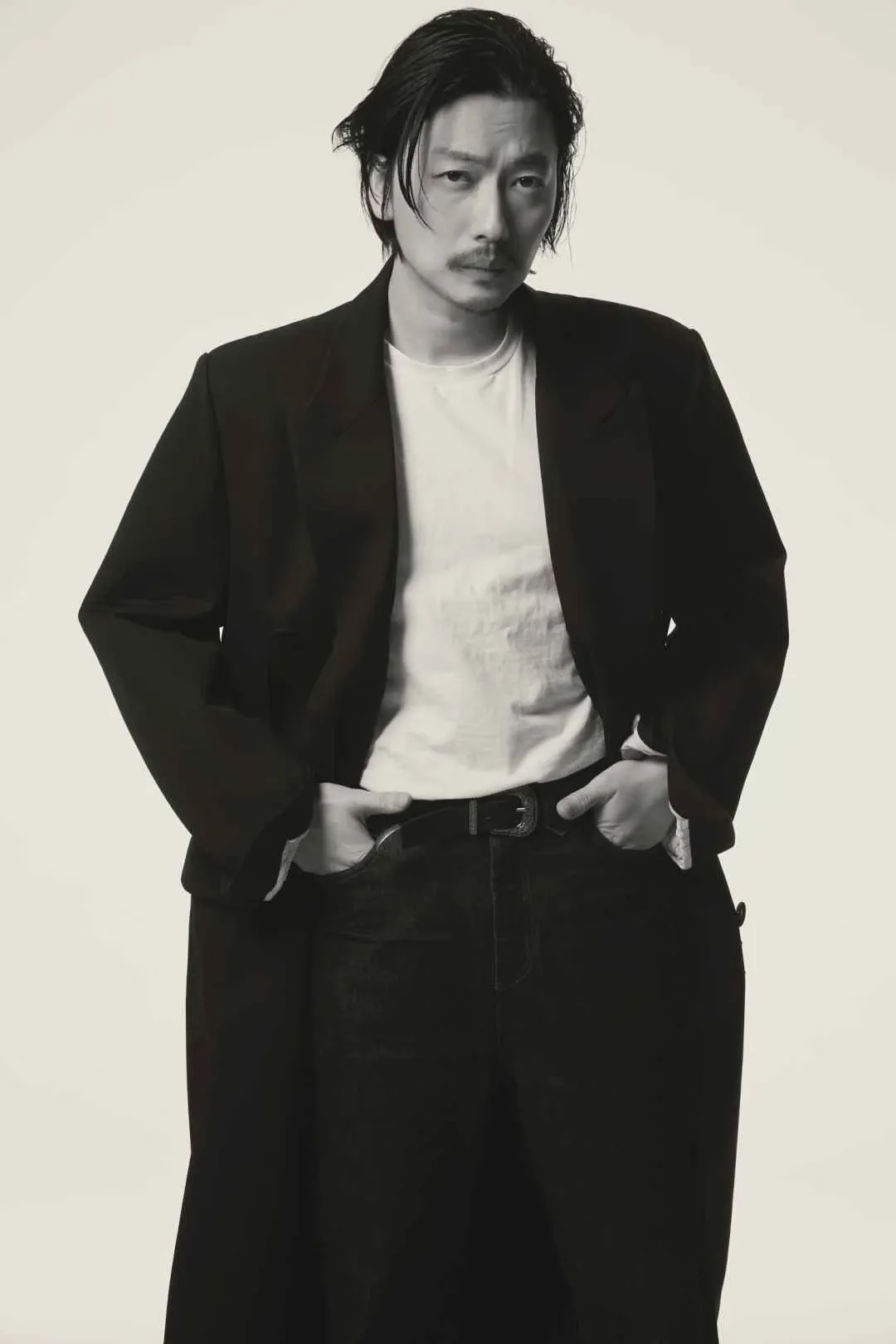 Lee Dong Hwi