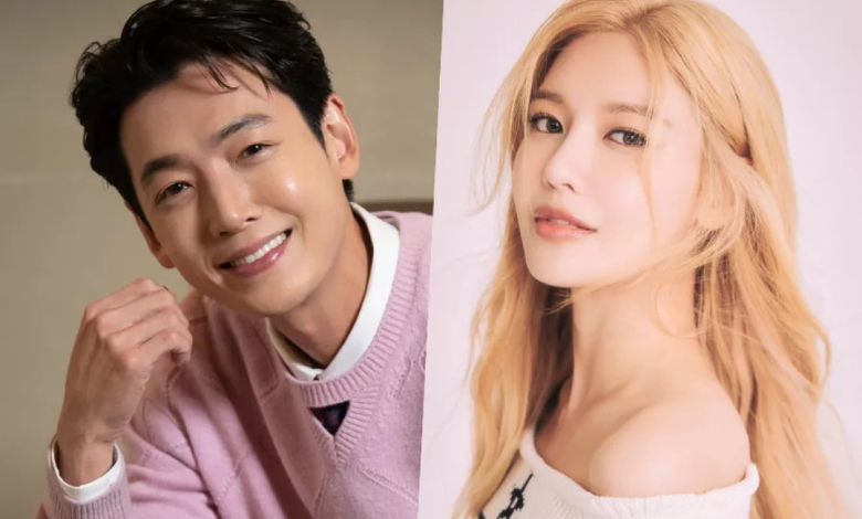 Jung Kyung Ho Sooyoung thumbnail
