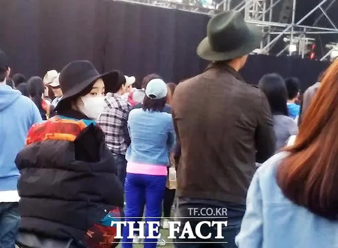 Joo Ji Hoon Gain