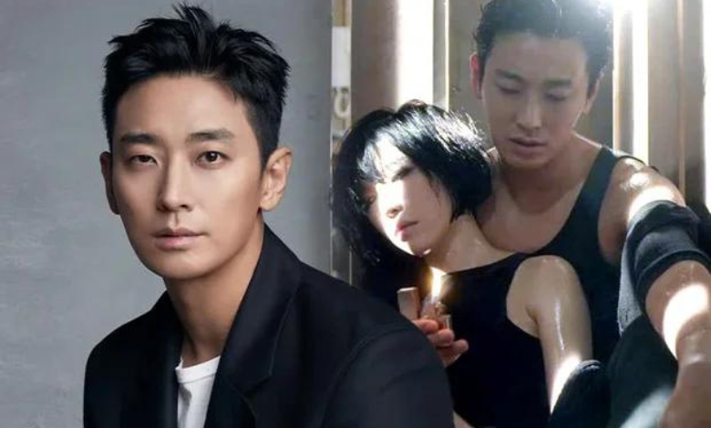 Joo Ji Hoon thumbnail