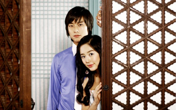 Joo Ji Hoon
