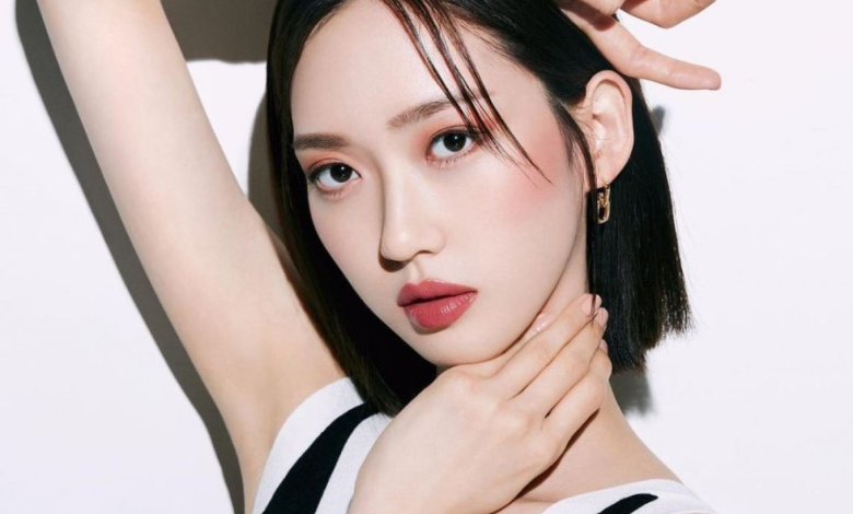 Han Ji Hyun thumbnail
