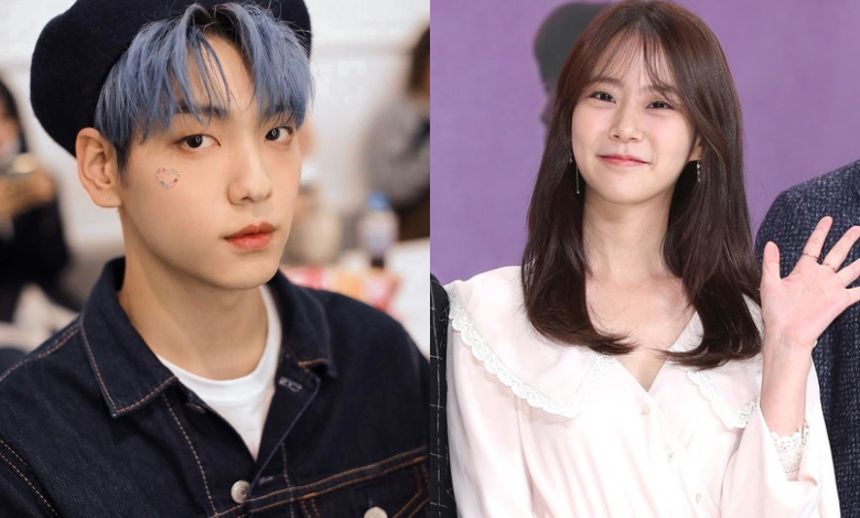 TXT Soobin Han Seung-yeon thumbnail