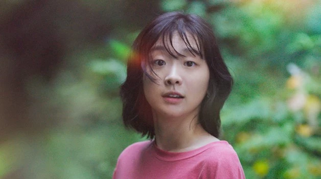 Kim Da Mi Soul Mate