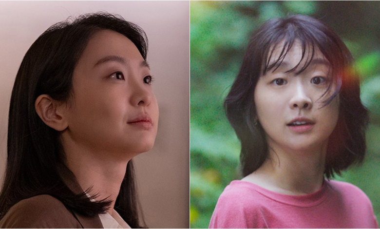 Kim Da Mi thumbnail