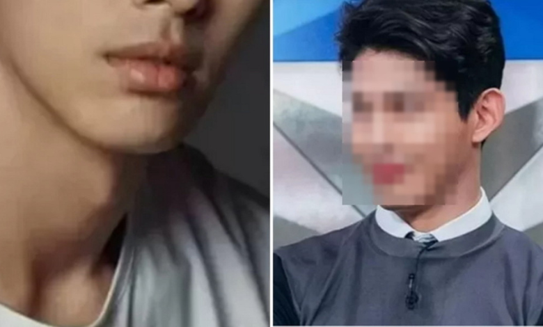 Choi Jung Won thumbnail