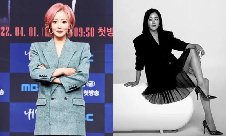 kim-hee-sun