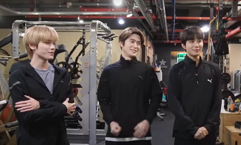 nct
