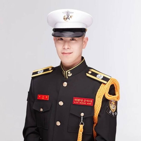 BlockB P.O