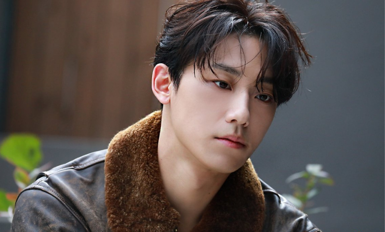 Lee Do Hyun thumbnail