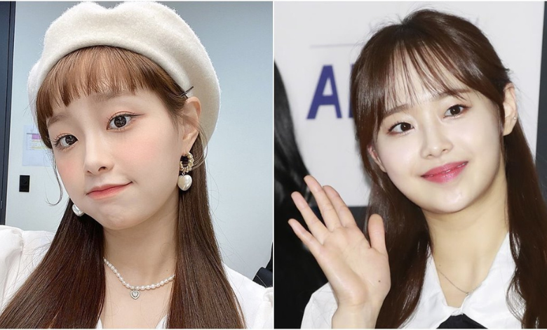 Chuu thumbnail