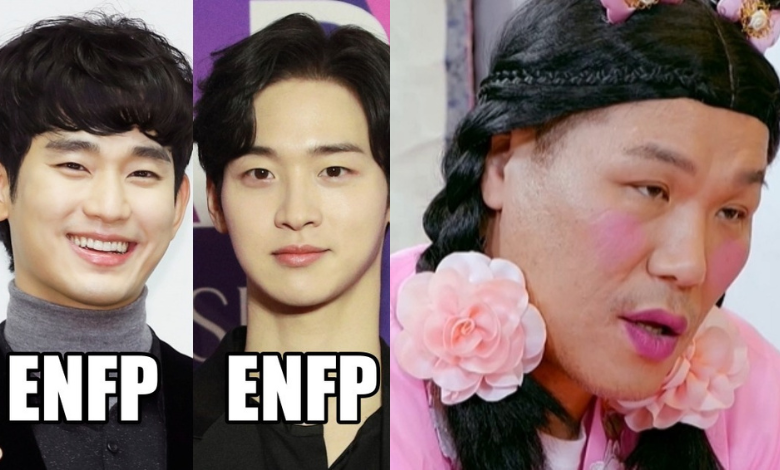 Seo Jang-hoon thumbnail