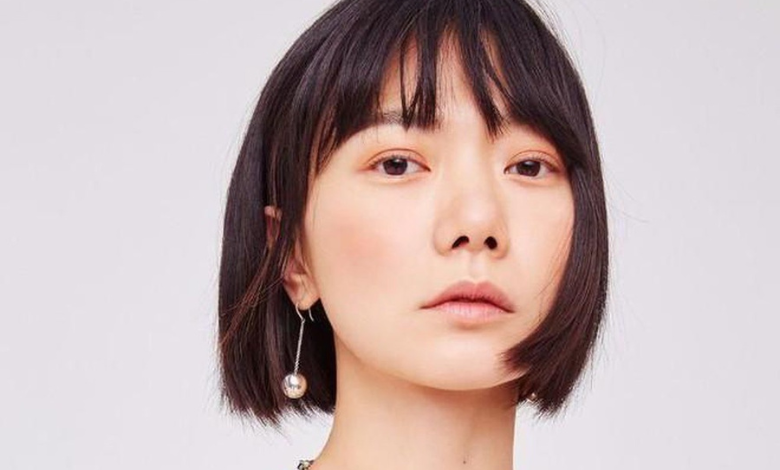 bae doo na thumbnail