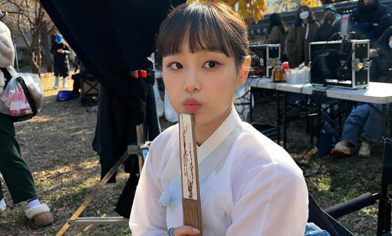 loona-chuu