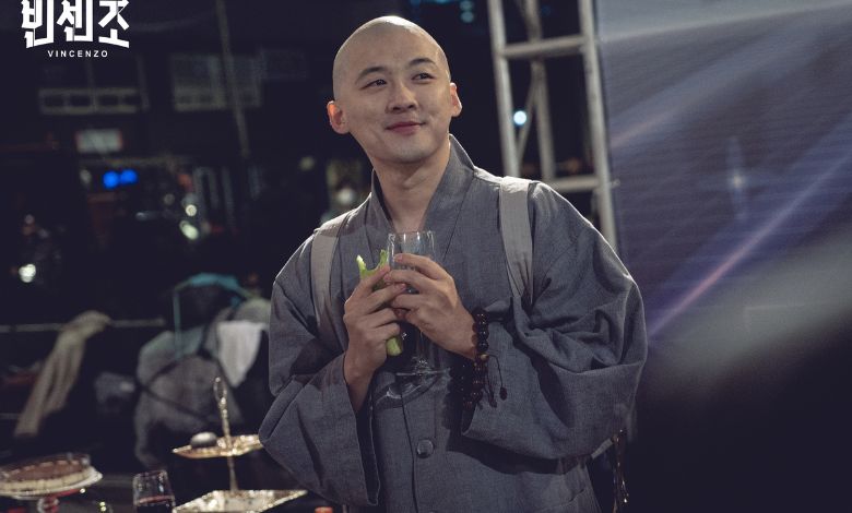 Kwon-Seung-Woo-
