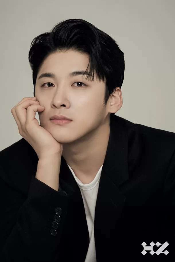 Kwon-Seung-Woo-