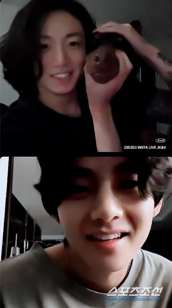 bts-jungkook