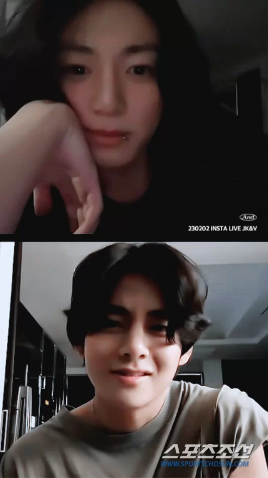 bts-jungkook