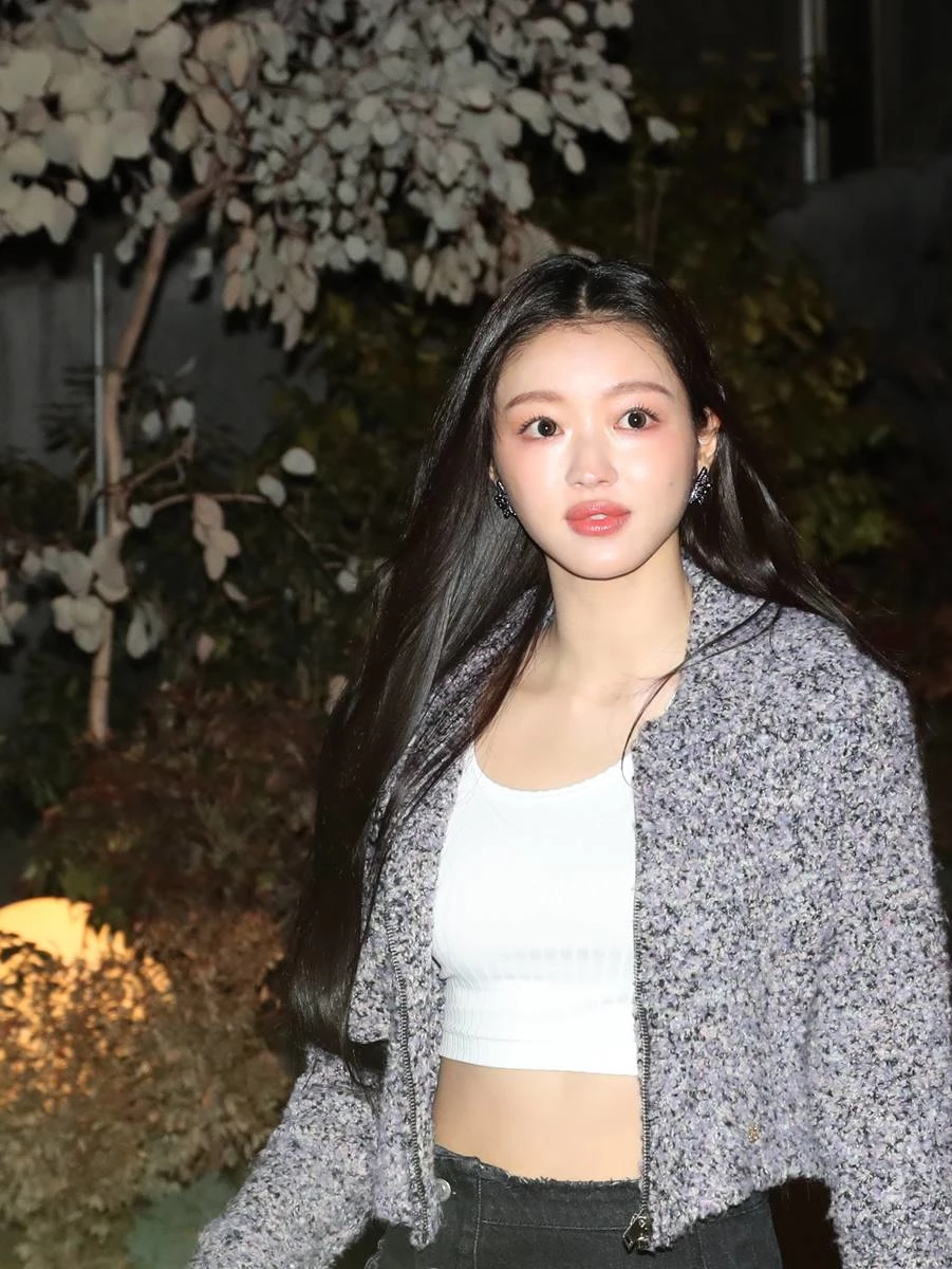 yooa