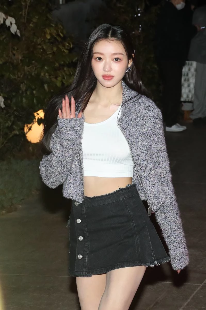 yooa