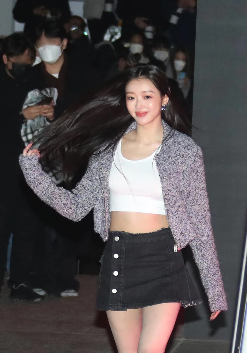 yooa