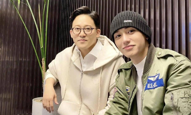 Lucas CEO SM thumbnail