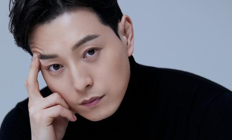 Jung Sung Il thumbnail