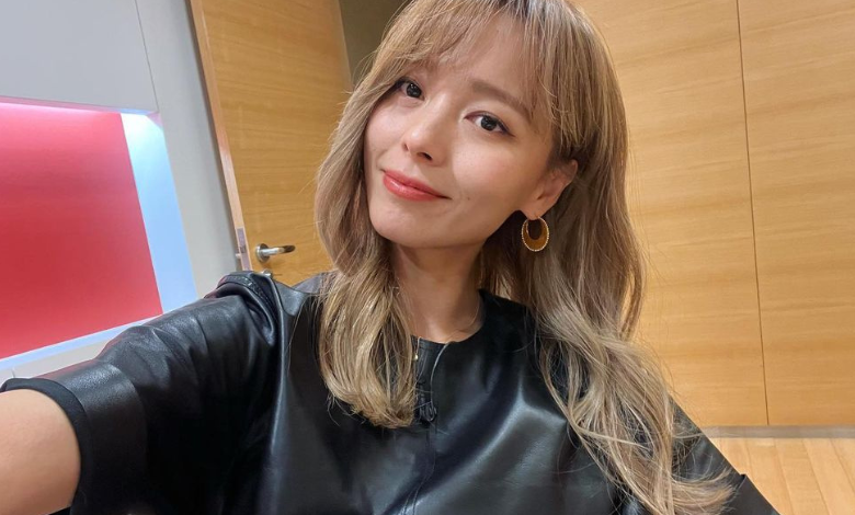 Sunye thumbnail