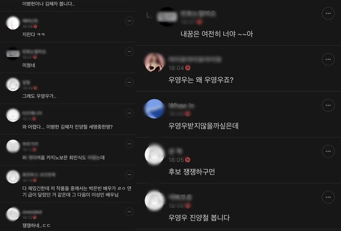 netizen