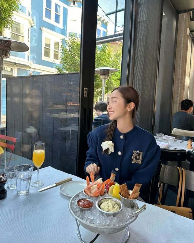 Jessica Jung